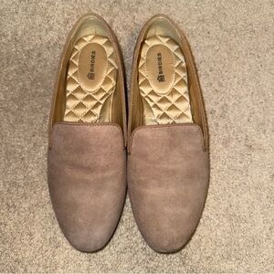 Birdies The Starling Shoes | Size 7